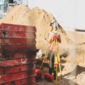 image topografikes ergasies xarakshs