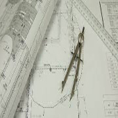 image ergasies grafeioy