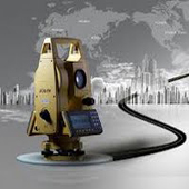 image topografikes apotypwseis