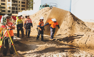 image elegxos kai lhpsh fwtografiwn ws metrhsh pediou