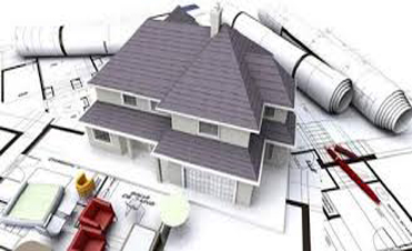 image paroxh yphresiwn