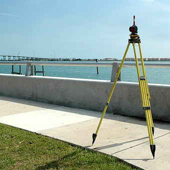 image apotypwseis rematwn