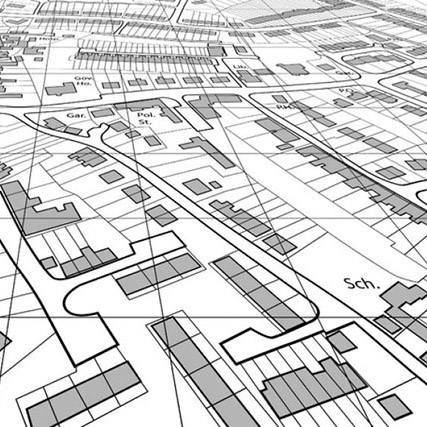 image kathorismos aigialou